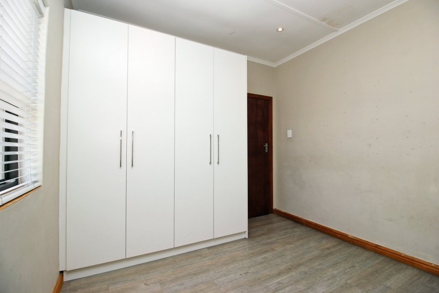 3 Bedroom Property for Sale in Thornton Western Cape